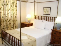 Grenadine House 3*