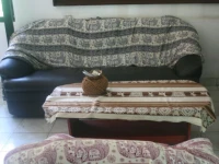 Deniyaya National Motel-sinharaja 2*