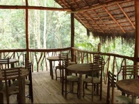 Aberdeen Falls Resort 1*