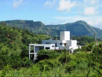 Fifty-Eight-Eighty Bed &amp; Breakfast 2*