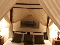 Villa Wild Ceylon 2*