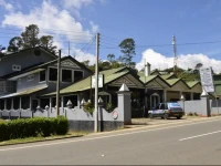 Cool Feel Rest Guest House 1*