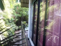 The Drop Inn Kandy 