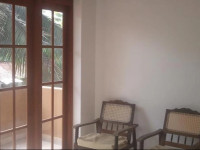 Home Away Home Kandy