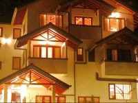 Grand Kandy Villa