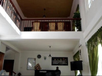 Kandy Mount Villa