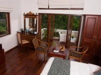 Alankara Villa 4*
