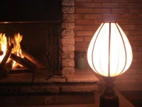The Plains Bungalow 4*
