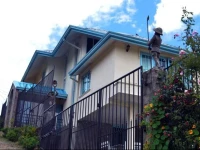 Hill Crest Villa Nuwara Eliya 3*