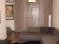 Aurora Hotel Unawatuna 2*
