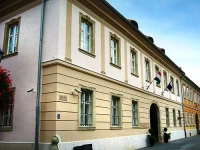 Buda Castle 4*