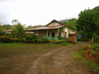 Finca Magdalena