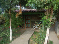 Finca Playa Venecia