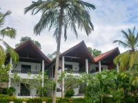 Goyambokka Guest House 2*