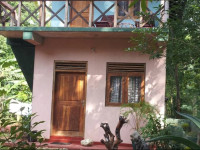 Green Park Safari Guesthouse Udawalawe