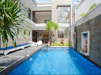 Villa Penelopy