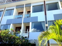 M Suite 4*