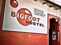 Big Foot 2*