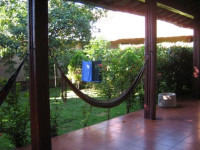 Your Nice Home