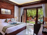 DBulakan Boutique Resort 4*