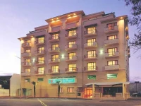Scenic Circle Fino Casementi All-Suite Hotel 4*