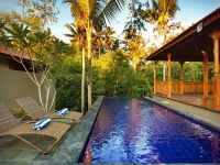 Ubud Heaven Sayan 
