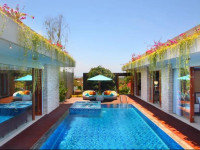 Majestic Point Villas by Premier Hospitality Asia