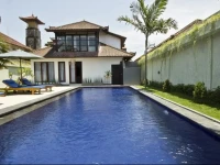 U House 2*