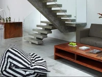 Villa Simpatico 4*