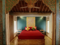 Villa Mimba R&amp;R