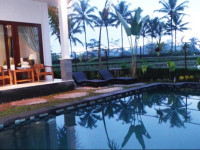 Villa Kemuning