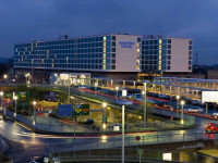 Maritim Dusseldorf