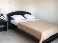 Widia Homestay Lembongan
