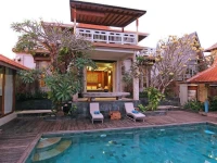 Villa Uma Priyayi 4*