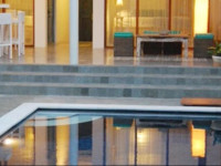 Villa Ocean House