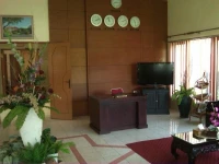 EdOTEL Denpasar 1*
