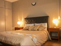 Villa Mango Seminyak 4*