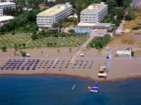 Apollo Beach