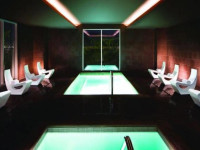 Palms Place Hotel & Spa