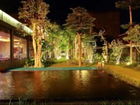 Savita Inn 3*