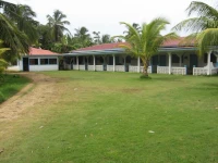 Panorama 1*