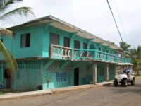Beachview 1*