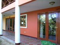 Norome Resort