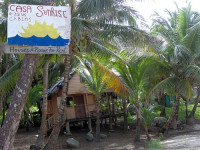 Casa Sunrise