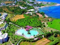 Kresten Palace 4*