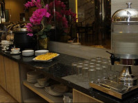 Yasmin Hotel Makassar