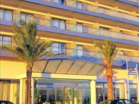Mediterranean 4*
