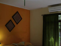 New House Padang
