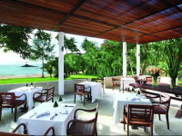 Villa Aarya