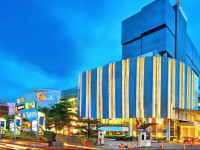 Swiss-Belhotel Cirebon